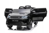 auto-na-akumulator-range-rover-czarny-liczba-miejsc-1