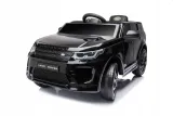 auto-na-akumulator-range-rover-czarny-marka-lean-toys-wiek-dziecka-3-lata