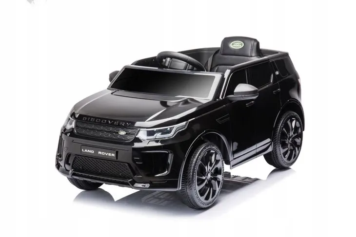 auto-na-akumulator-range-rover-czarny-marka-lean-toys-dlugosc-pojazdu-108-cm