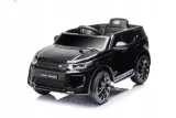 auto-na-akumulator-range-rover-czarny-marka-lean-toys-dlugosc-pojazdu-108-cm