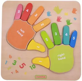 masterkidz-edukacyjna-tabliczka-drewniana-liczenie-na-palcach