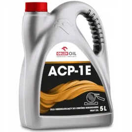 orlen-oil-acp-1e-olej-nieemulgujacy-obrobka-skrawaniem-qfs001b50-5l