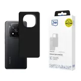 redmi-note-14-pro-3mk-silicone-case