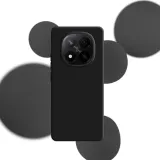 redmi-note-14-pro-3mk-silicone-case-stan-nowy