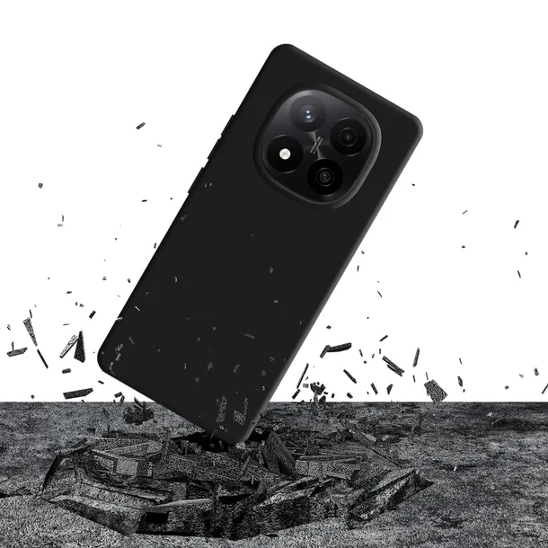 redmi-note-14-pro-3mk-silicone-case-stan-nowy