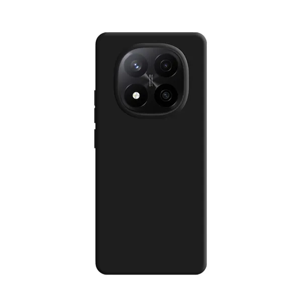 redmi-note-14-pro-3mk-silicone-case-stan-nowy