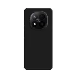 redmi-note-14-pro-3mk-silicone-case-stan-nowy