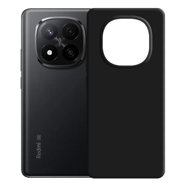 redmi-note-14-pro-3mk-silicone-case-stan-nowy