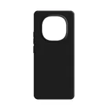 redmi-note-14-pro-3mk-silicone-case-stan-nowy