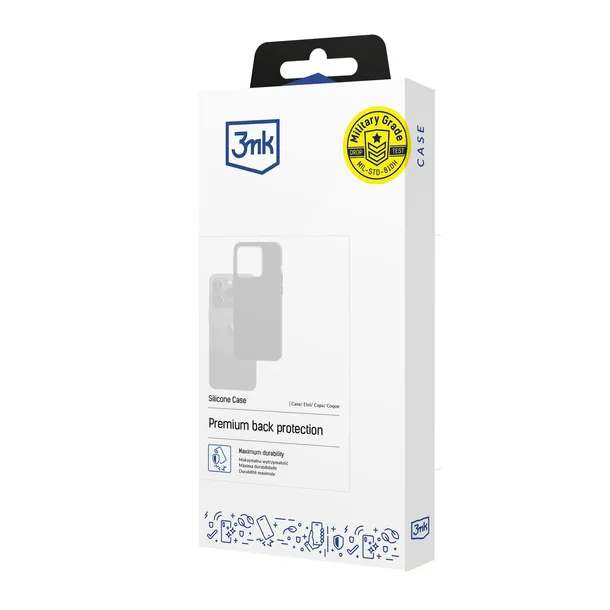 redmi-note-14-pro-3mk-silicone-case-stan-nowy