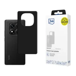 redmi-note-14-pro-5g-3mk-silicone-case