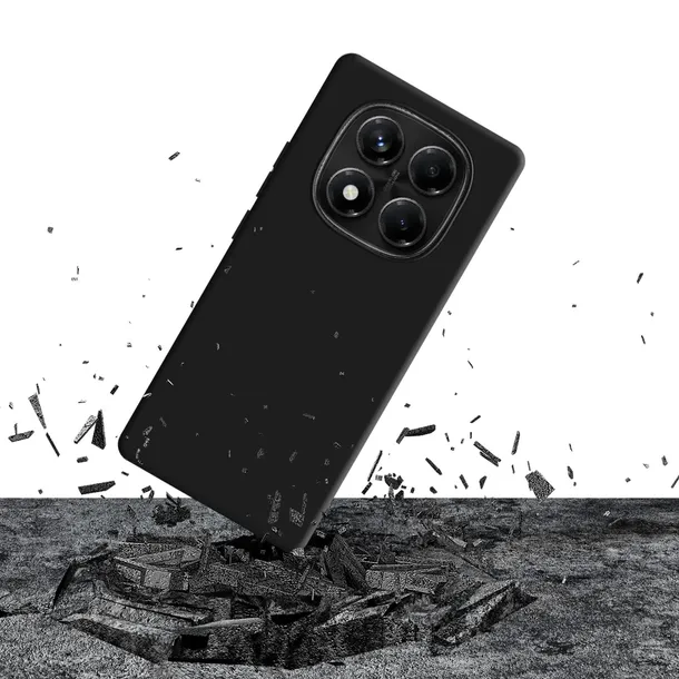 redmi-note-14-pro-5g-3mk-silicone-case-stan-nowy