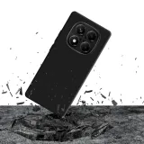 redmi-note-14-pro-5g-3mk-silicone-case-stan-nowy
