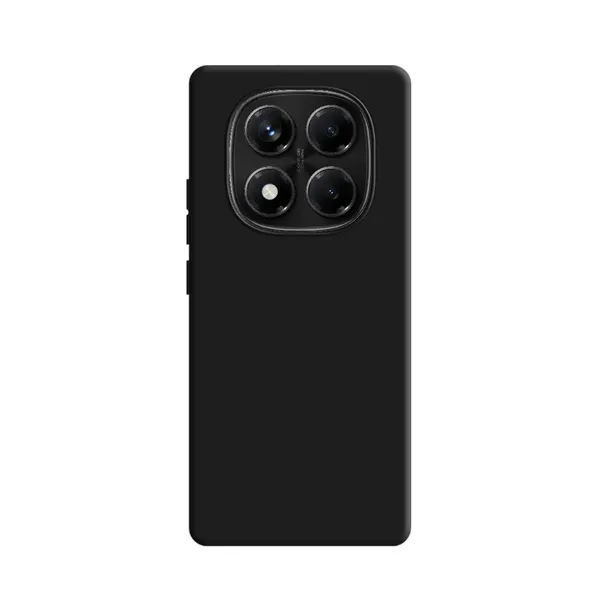 redmi-note-14-pro-5g-3mk-silicone-case-stan-nowy