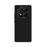 redmi-note-14-pro-5g-3mk-silicone-case-stan-nowy