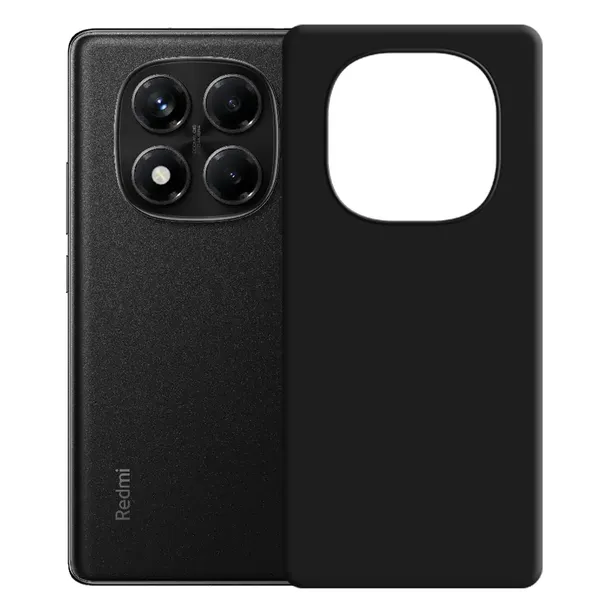 redmi-note-14-pro-5g-3mk-silicone-case-stan-nowy
