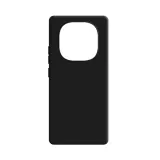 redmi-note-14-pro-5g-3mk-silicone-case-stan-nowy
