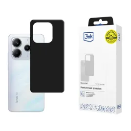redmi-note-14-5g-3mk-silicone-case