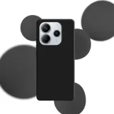 redmi-note-14-5g-3mk-silicone-case-stan-nowy