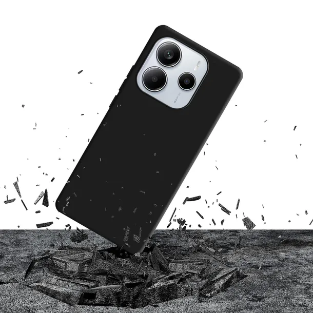 redmi-note-14-5g-3mk-silicone-case-stan-nowy