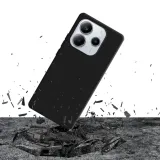redmi-note-14-5g-3mk-silicone-case-stan-nowy