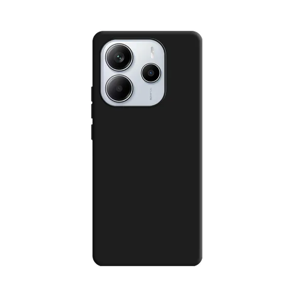 redmi-note-14-5g-3mk-silicone-case-stan-nowy