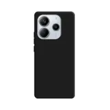 redmi-note-14-5g-3mk-silicone-case-stan-nowy