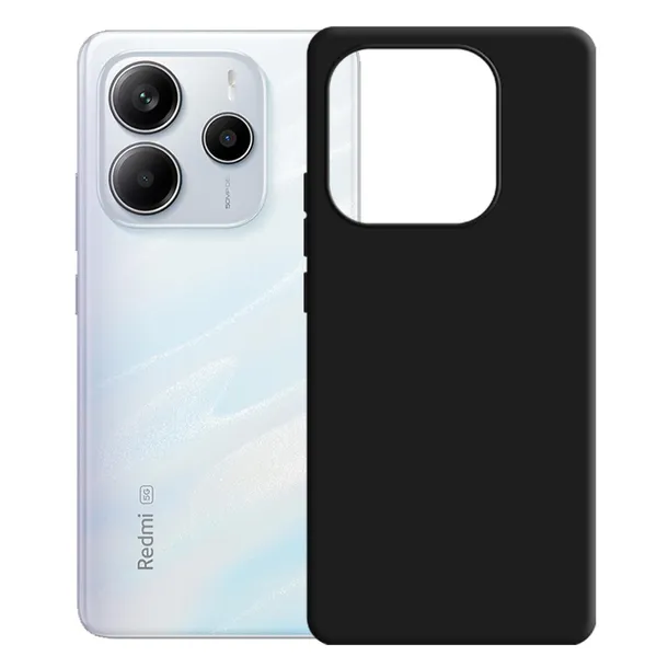 redmi-note-14-5g-3mk-silicone-case-stan-nowy