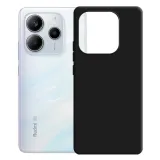 redmi-note-14-5g-3mk-silicone-case-stan-nowy