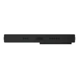 redmi-note-14-5g-3mk-silicone-case-stan-nowy