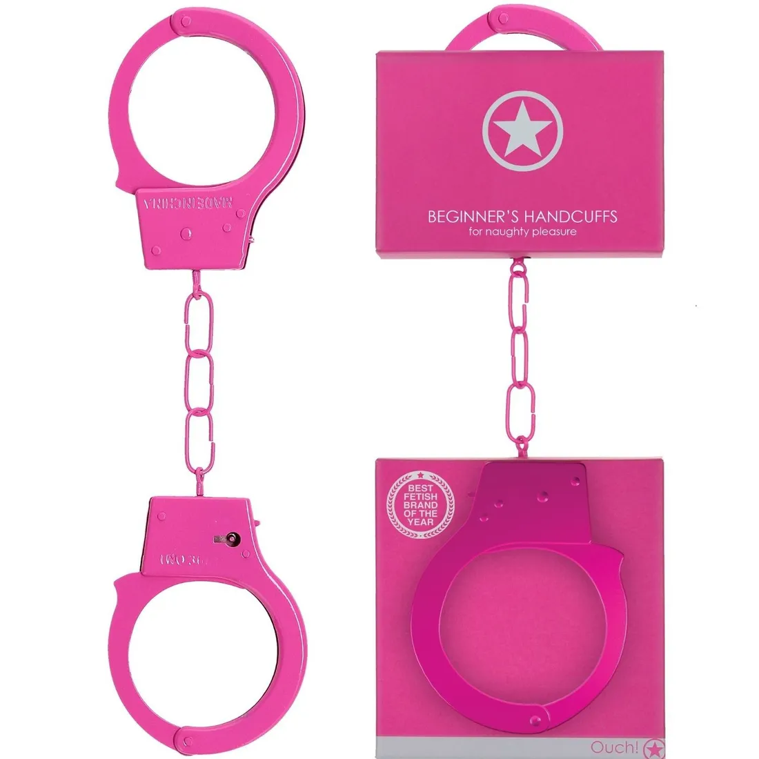 beginner-s-handcuffs-pink-shots-kolor-rozowy