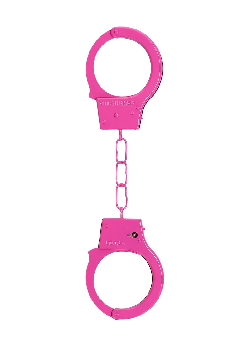 beginner-s-handcuffs-pink-shots-kolor-rozowy