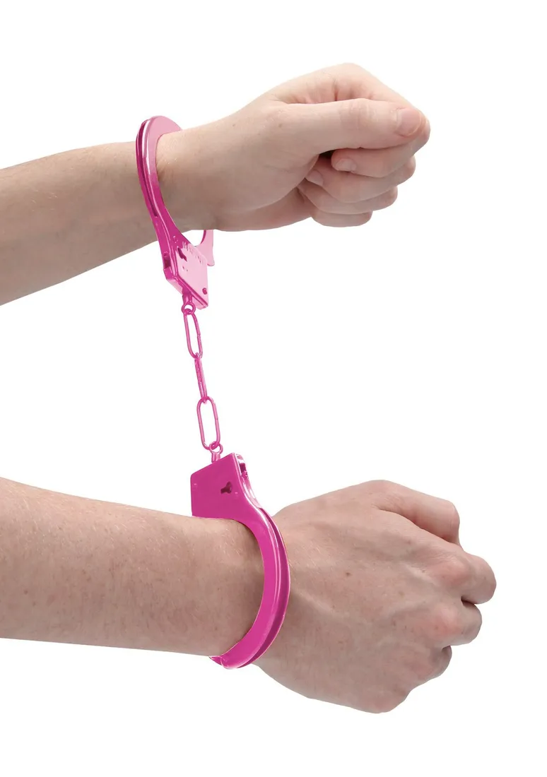 beginner-s-handcuffs-pink-shots-kolor-rozowy