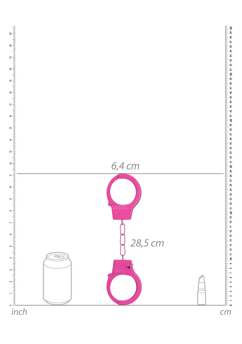 beginner-s-handcuffs-pink-shots