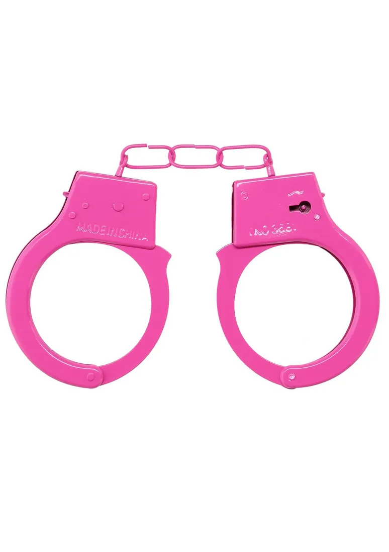 beginner-s-handcuffs-pink-shots