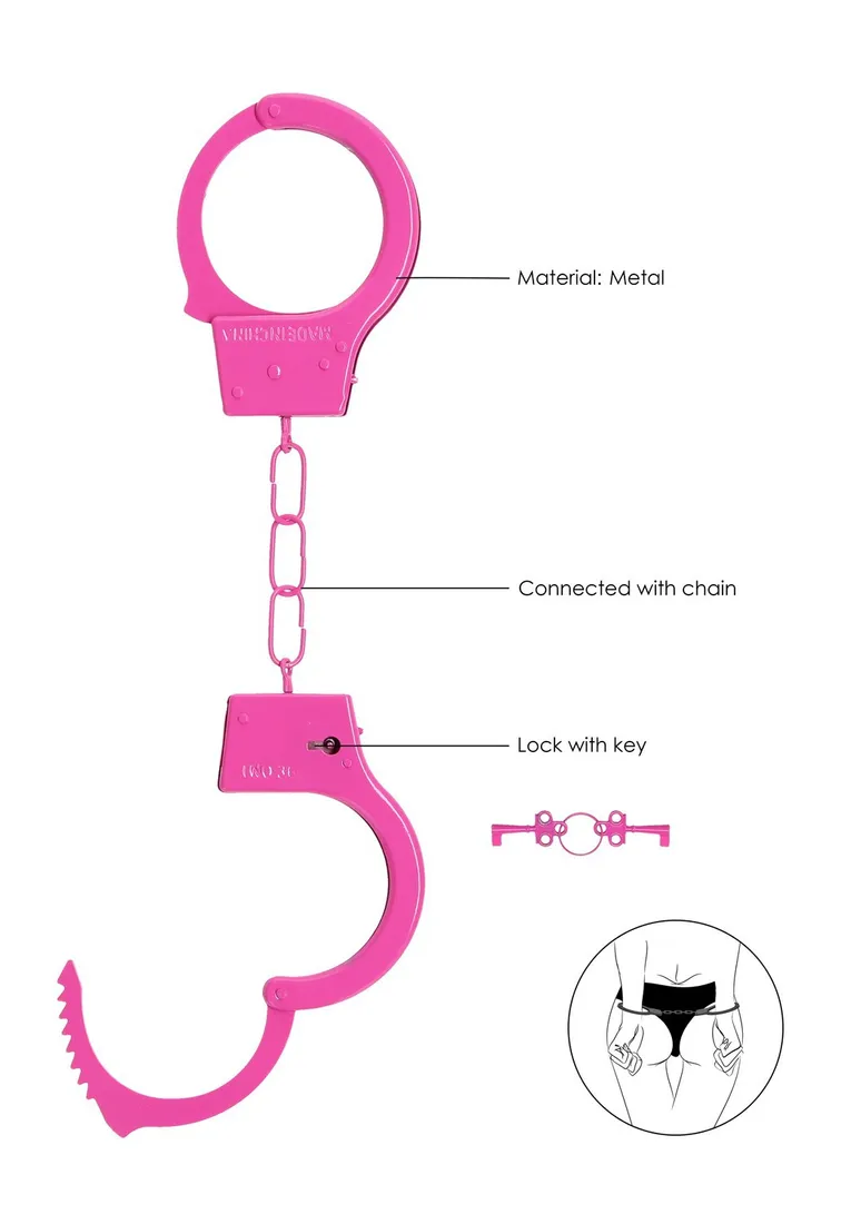 beginner-s-handcuffs-pink-shots-kolor-rozowy
