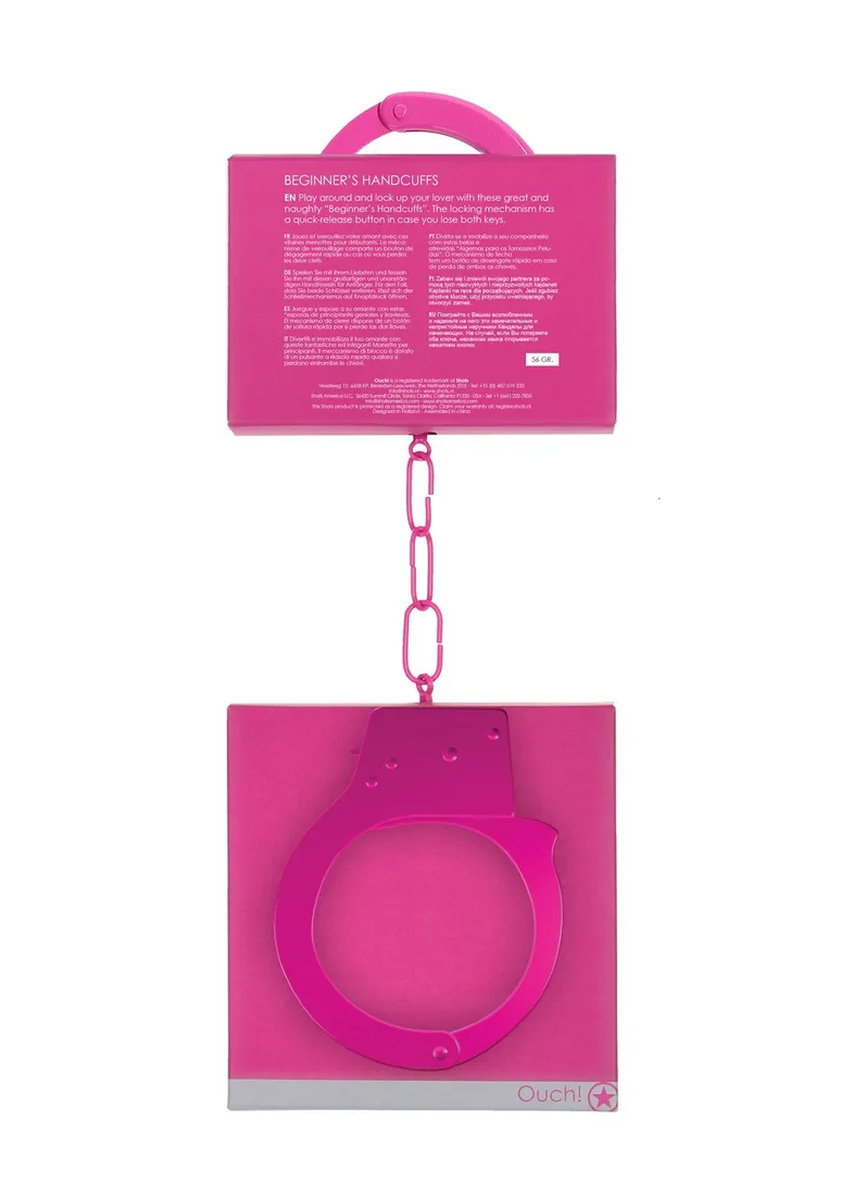 beginner-s-handcuffs-pink-shots