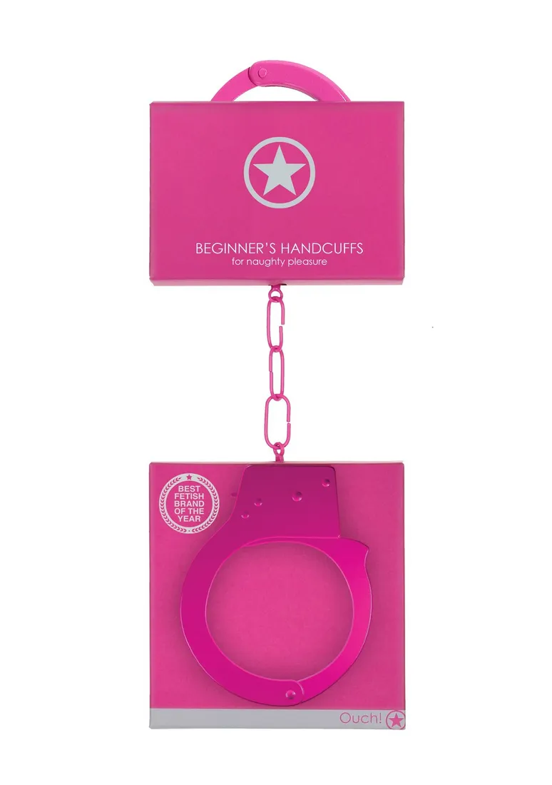 beginner-s-handcuffs-pink-shots-kolor-rozowy