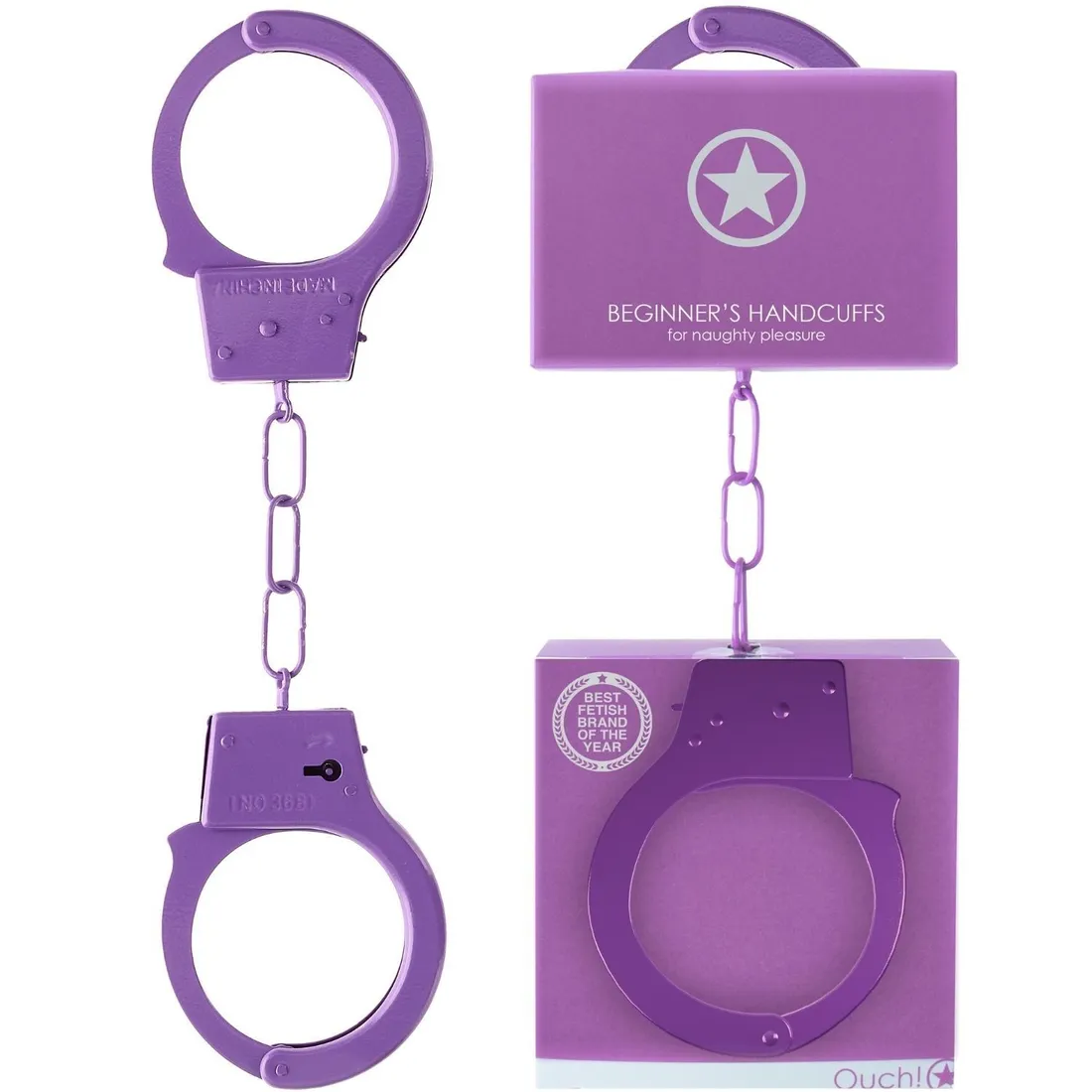 beginner-s-handcuffs-purple-shots-kolor-fioletowy