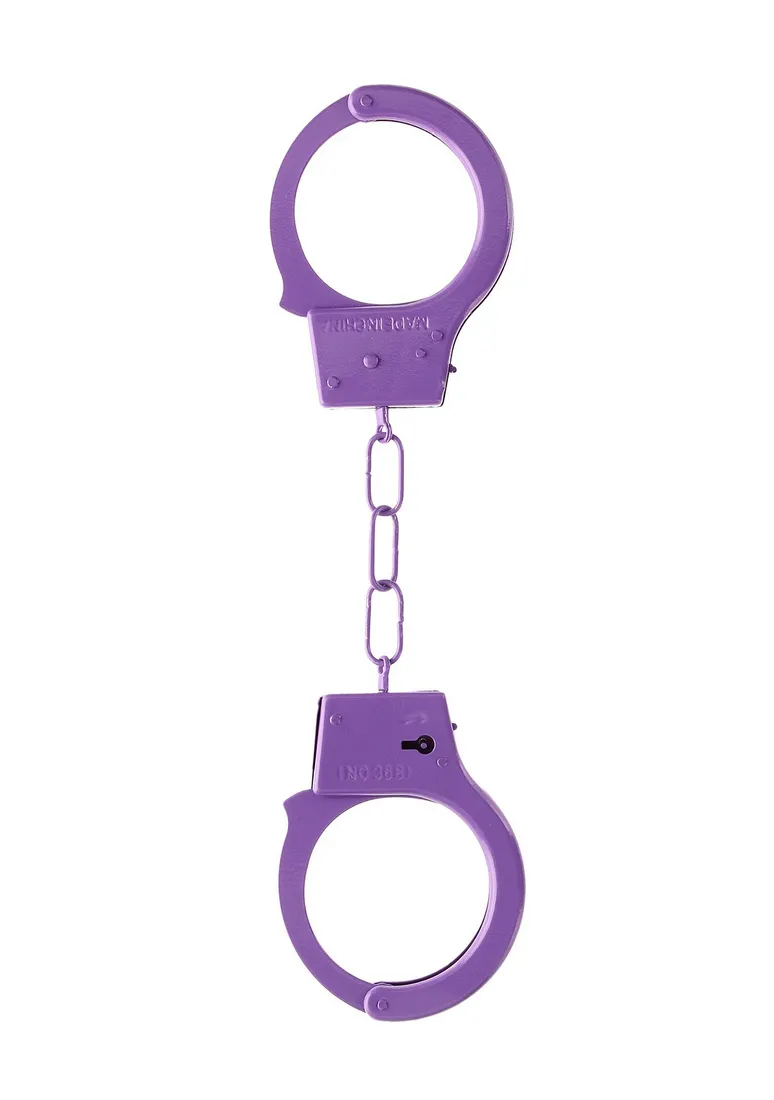 beginner-s-handcuffs-purple-shots-kolor-fioletowy