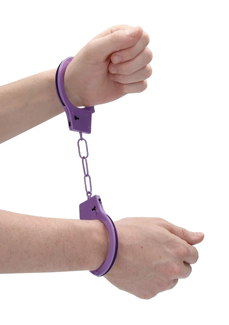 beginner-s-handcuffs-purple-shots-kolor-fioletowy