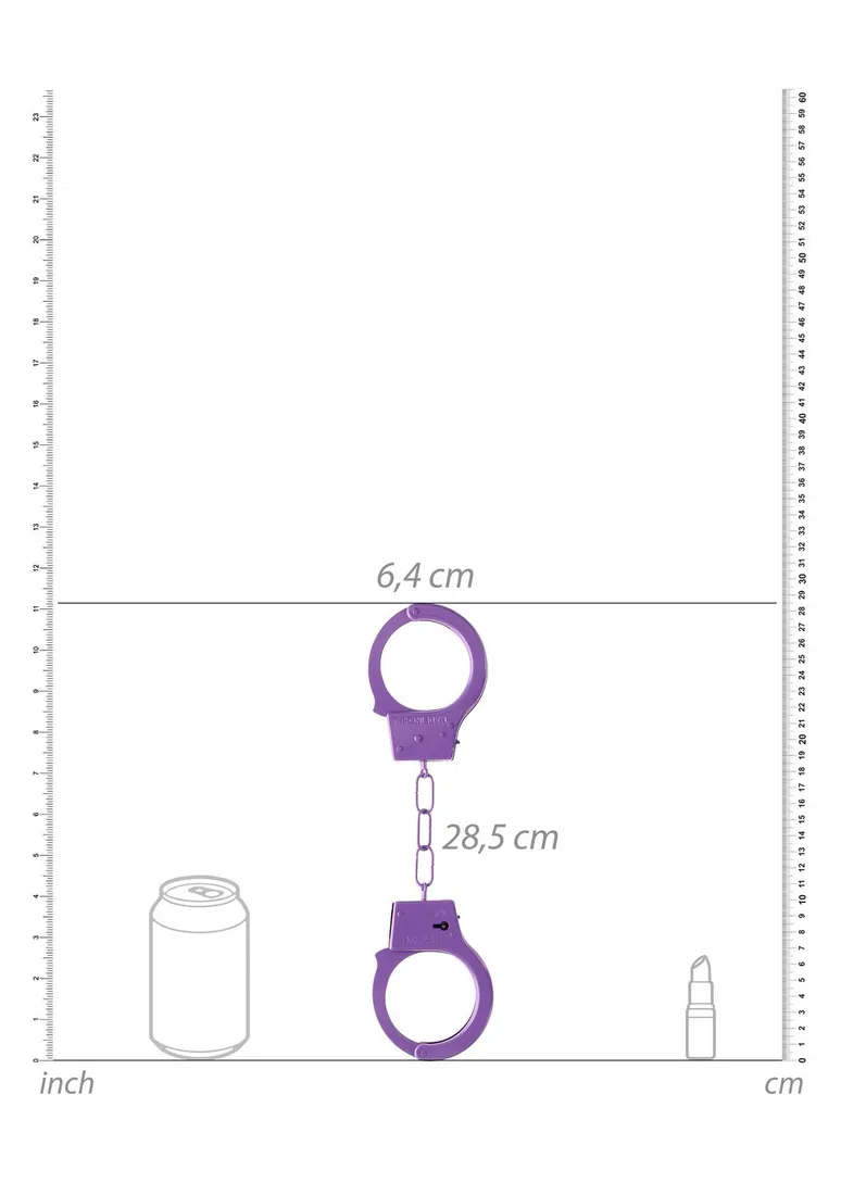 beginner-s-handcuffs-purple-shots