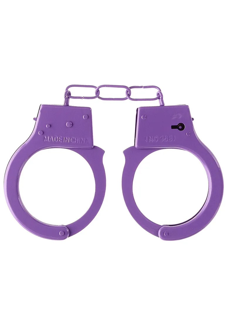 beginner-s-handcuffs-purple-shots