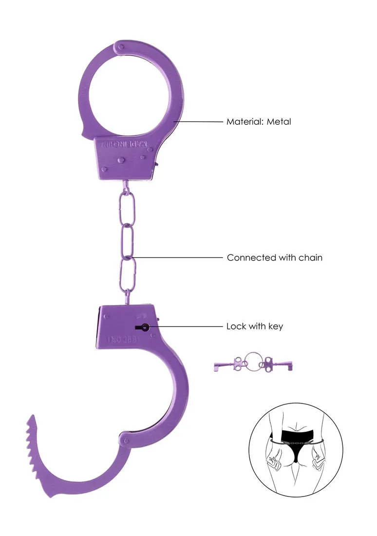 beginner-s-handcuffs-purple-shots-kolor-fioletowy