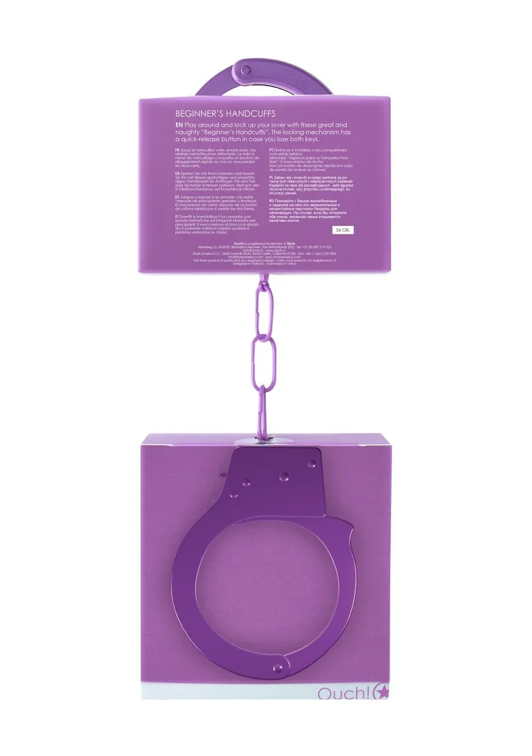 beginner-s-handcuffs-purple-shots