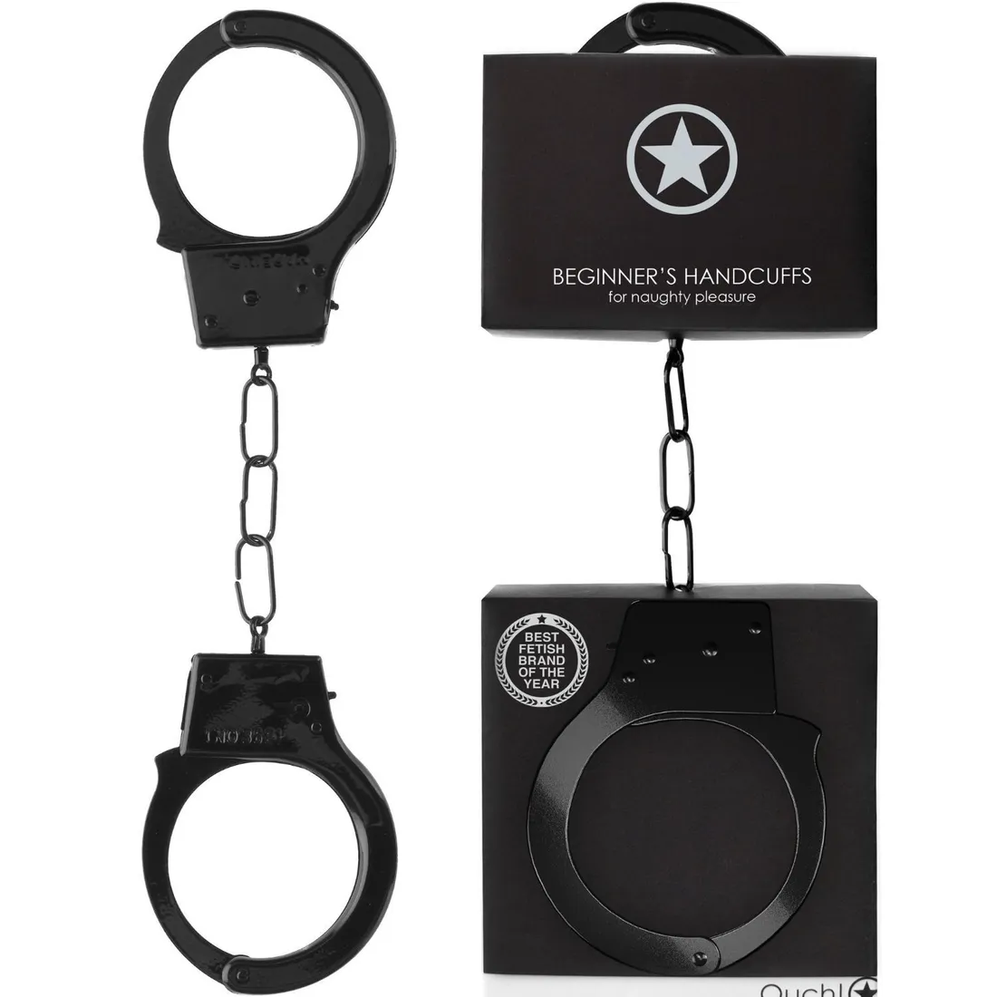 beginner-s-handcuffs-black-shots-kolor-czarny