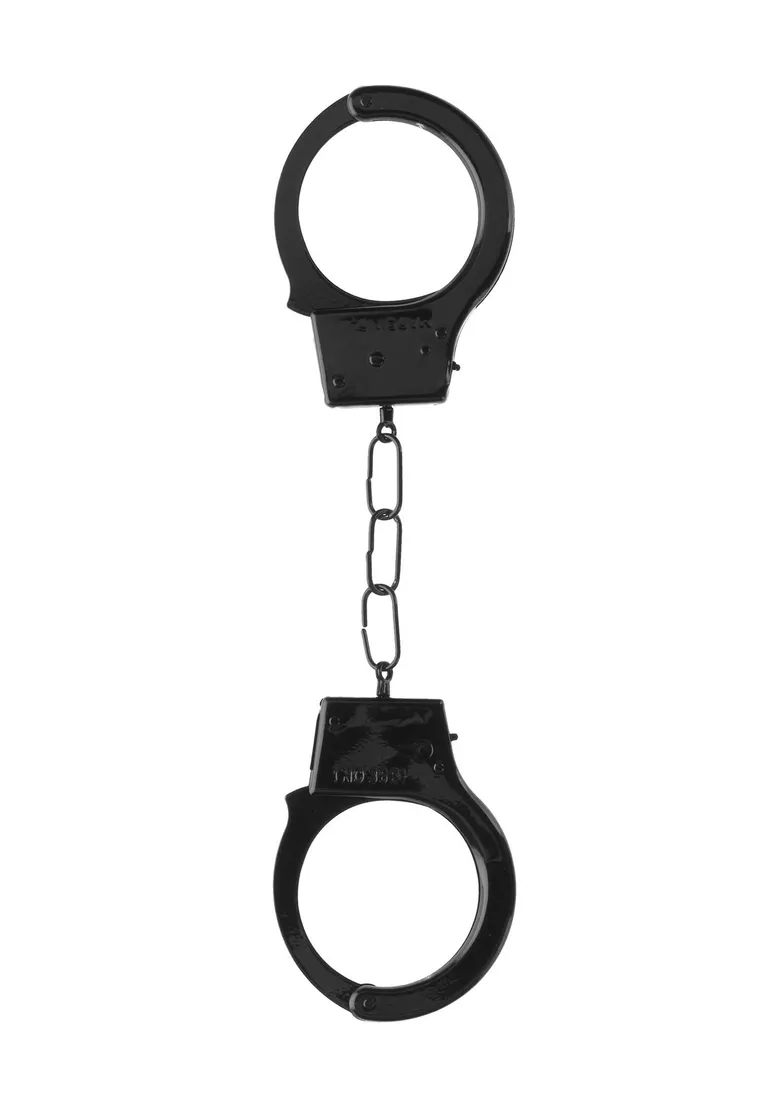 beginner-s-handcuffs-black-shots-kolor-czarny
