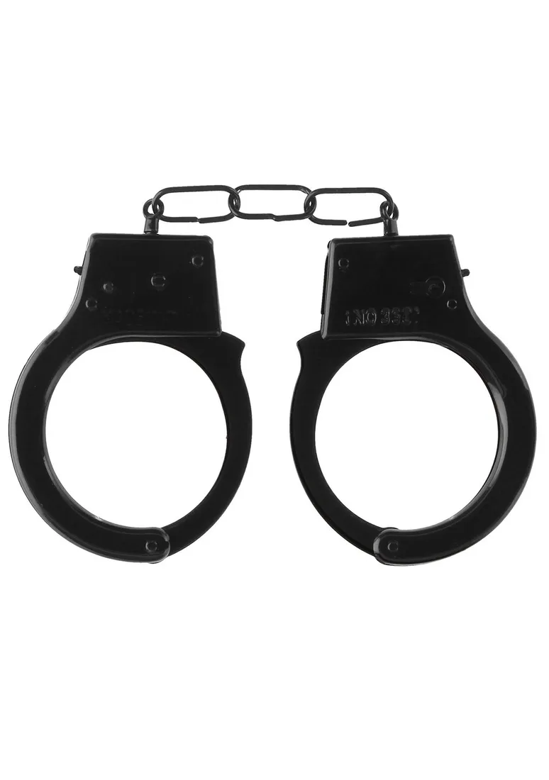 beginner-s-handcuffs-black-shots