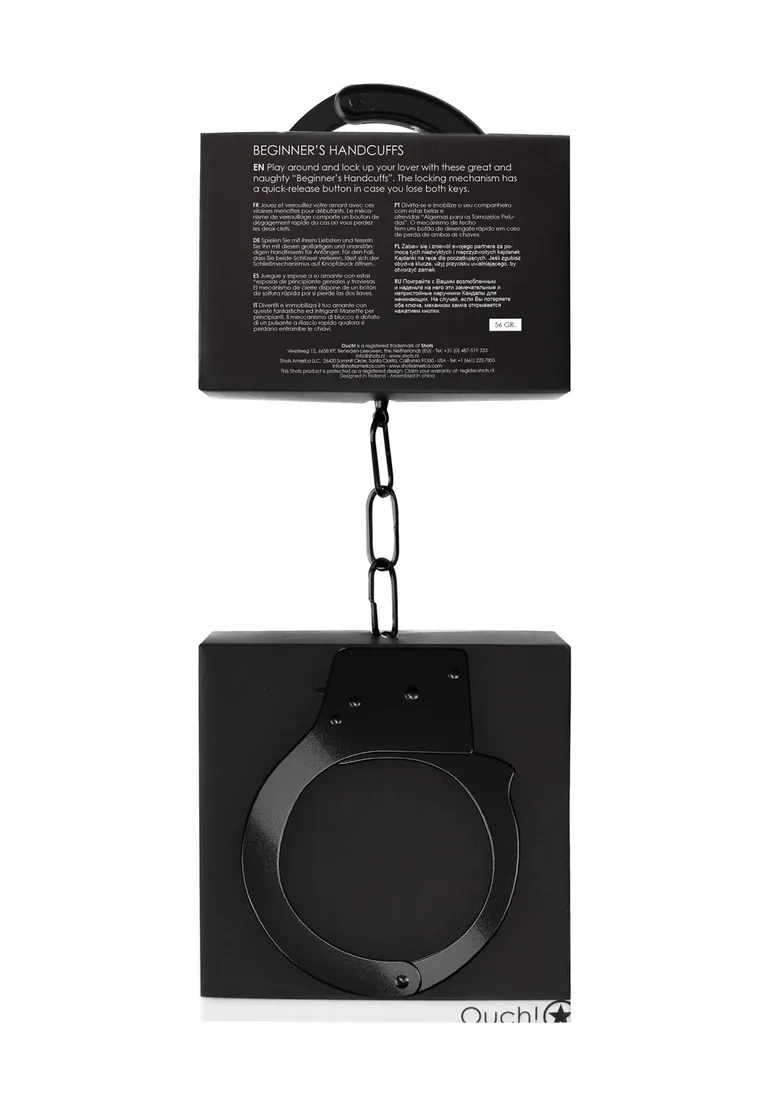 beginner-s-handcuffs-black-shots