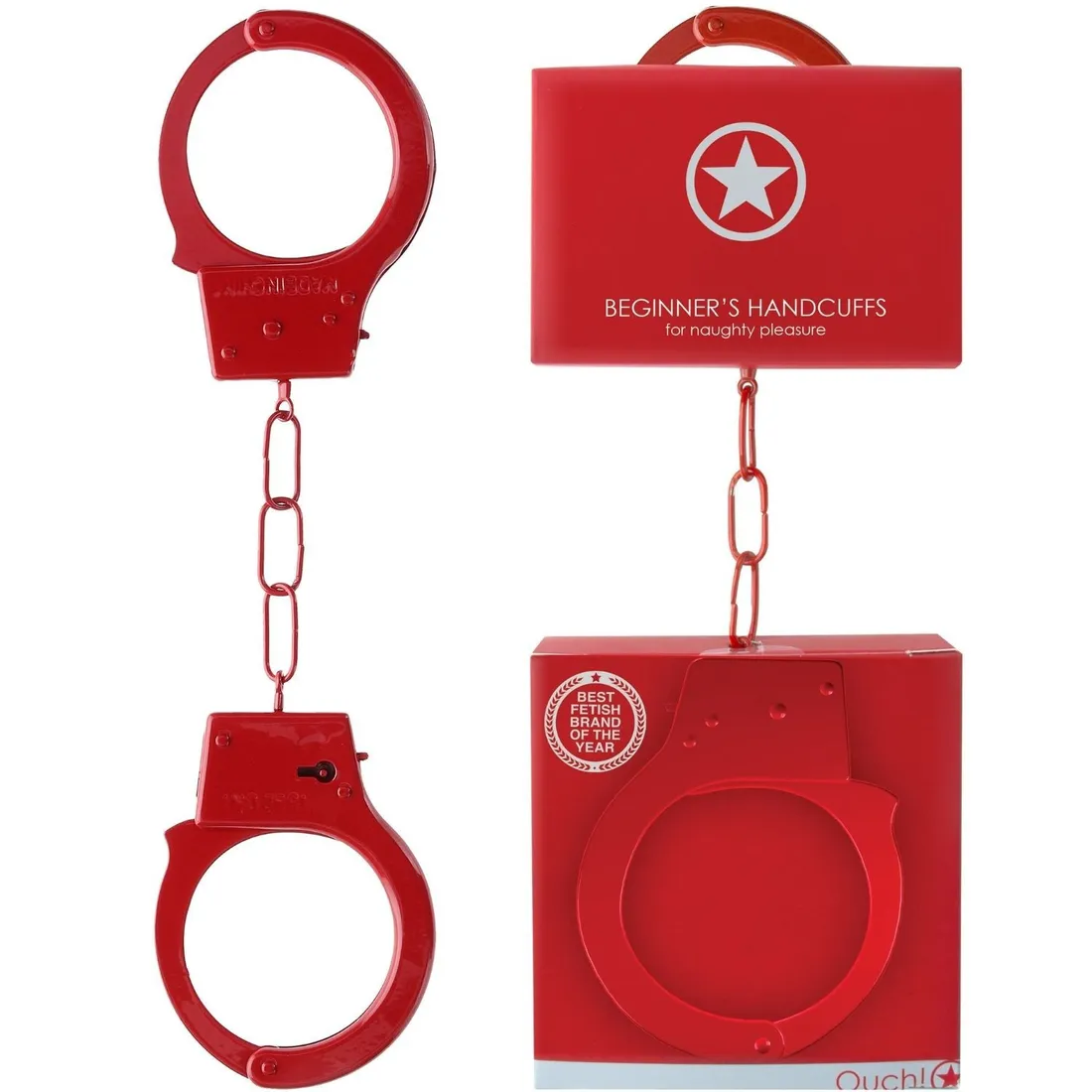 beginner-s-handcuffs-red-shots-kolor-czerwony